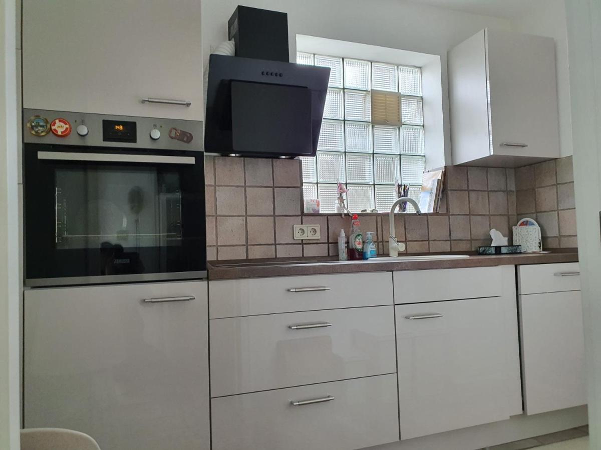 Hotel Garni Steinbacher Tal Heidelberg Luaran gambar