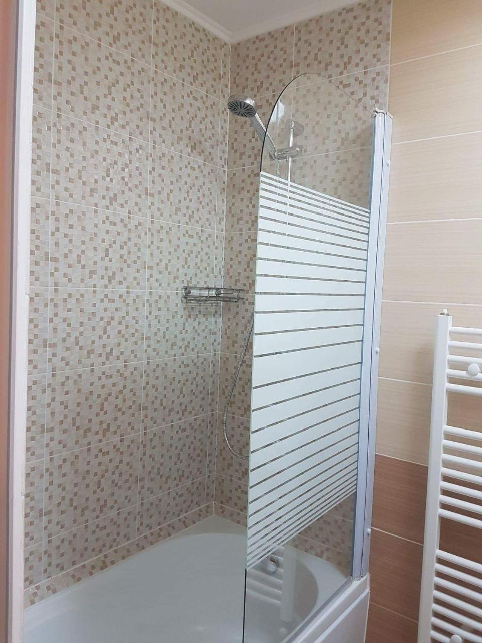 Hotel Garni Steinbacher Tal Heidelberg Luaran gambar