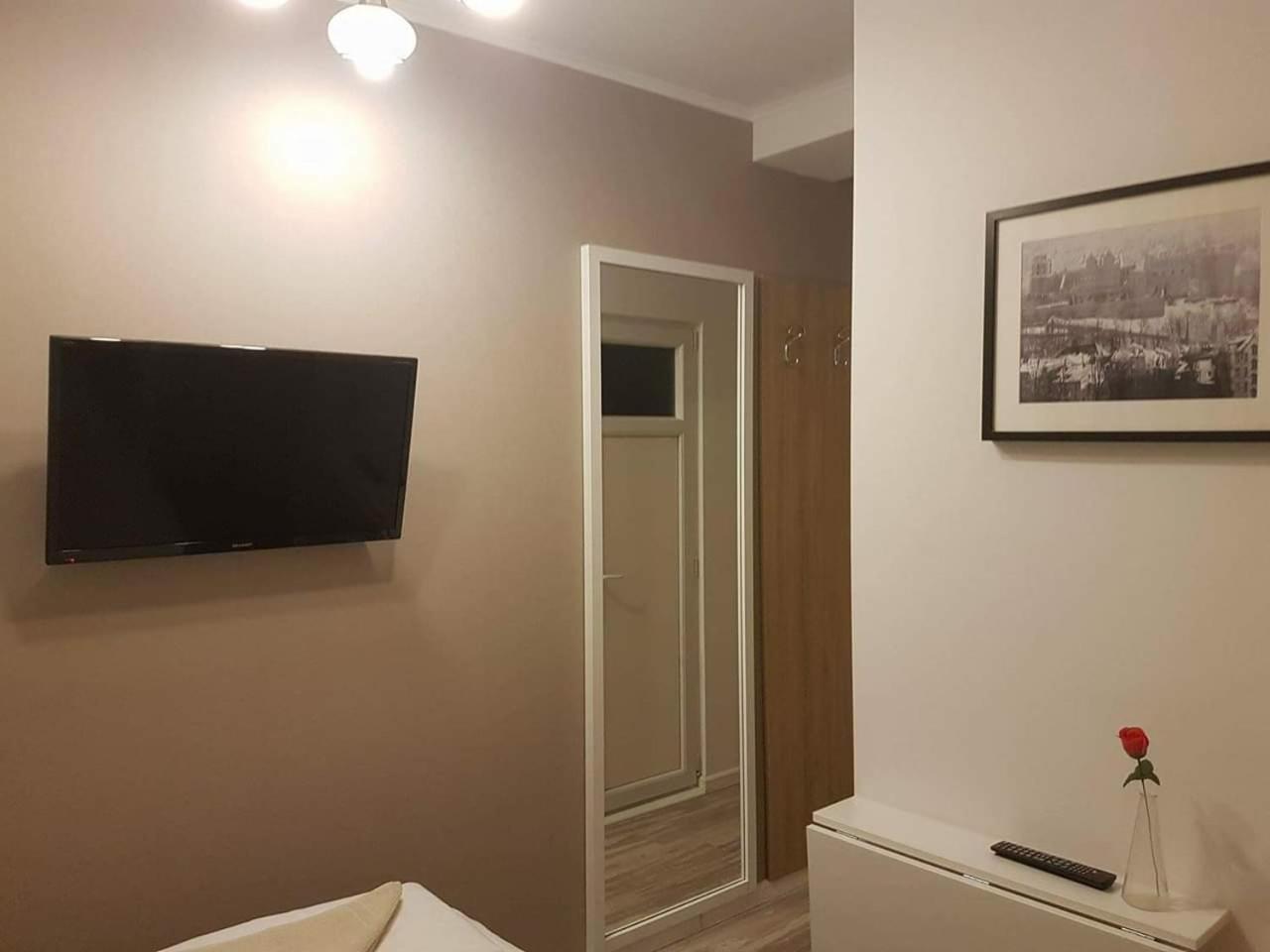 Hotel Garni Steinbacher Tal Heidelberg Luaran gambar