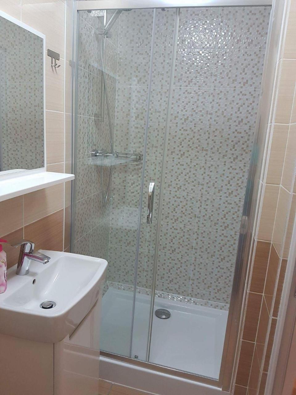 Hotel Garni Steinbacher Tal Heidelberg Luaran gambar