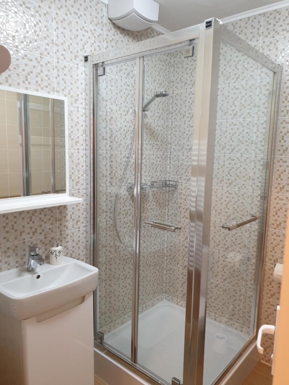 Hotel Garni Steinbacher Tal Heidelberg Luaran gambar