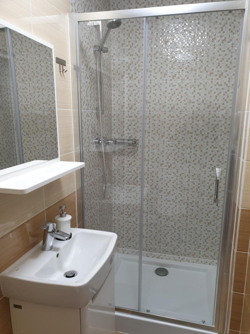 Hotel Garni Steinbacher Tal Heidelberg Luaran gambar