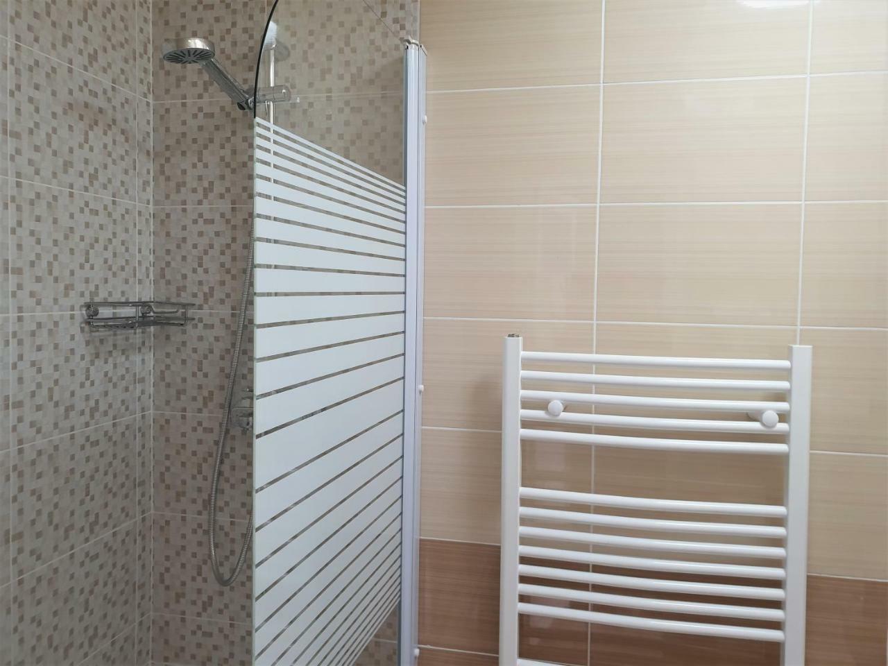 Hotel Garni Steinbacher Tal Heidelberg Luaran gambar